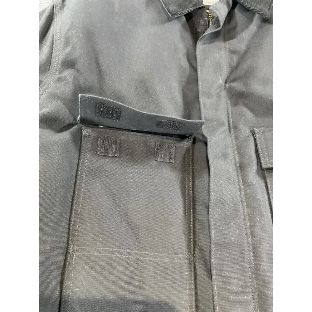 Carhartt item specifics